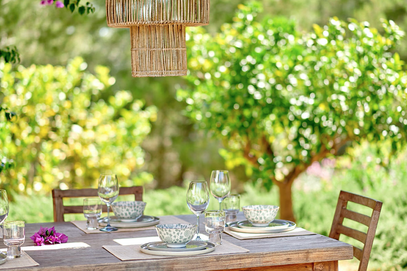 Resa estates villa es cubells frutal summer luxury table garden.png